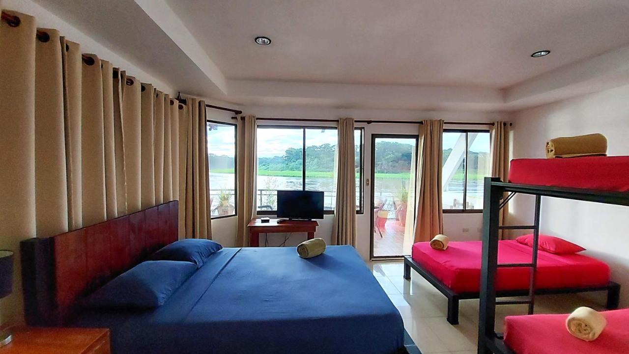 Adventures Homestay *