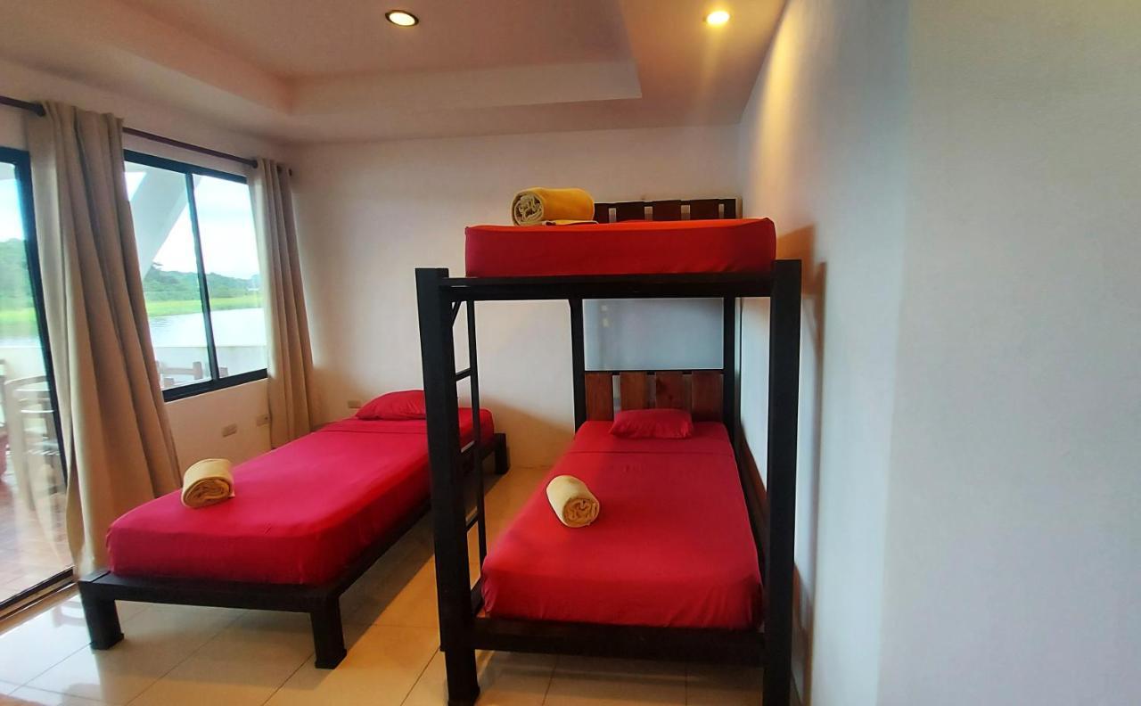 Homestay Adventures Tortuguero