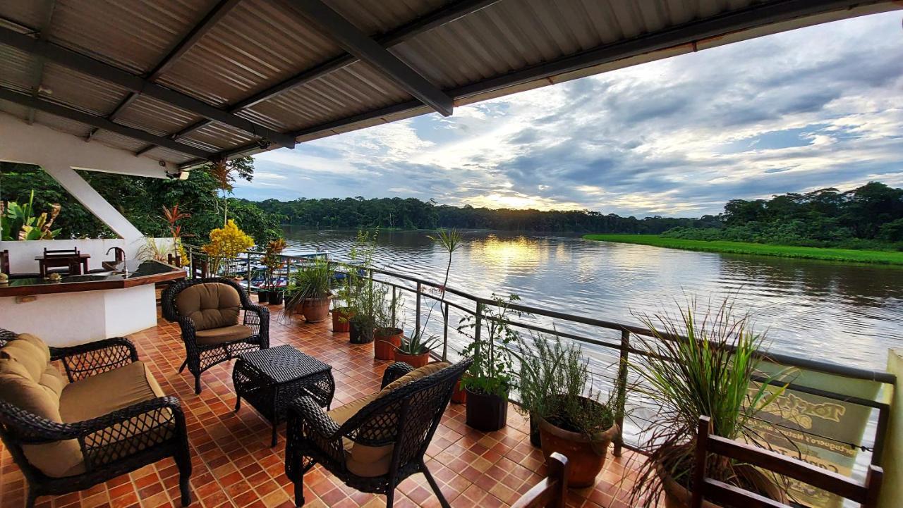 Adventures Homestay