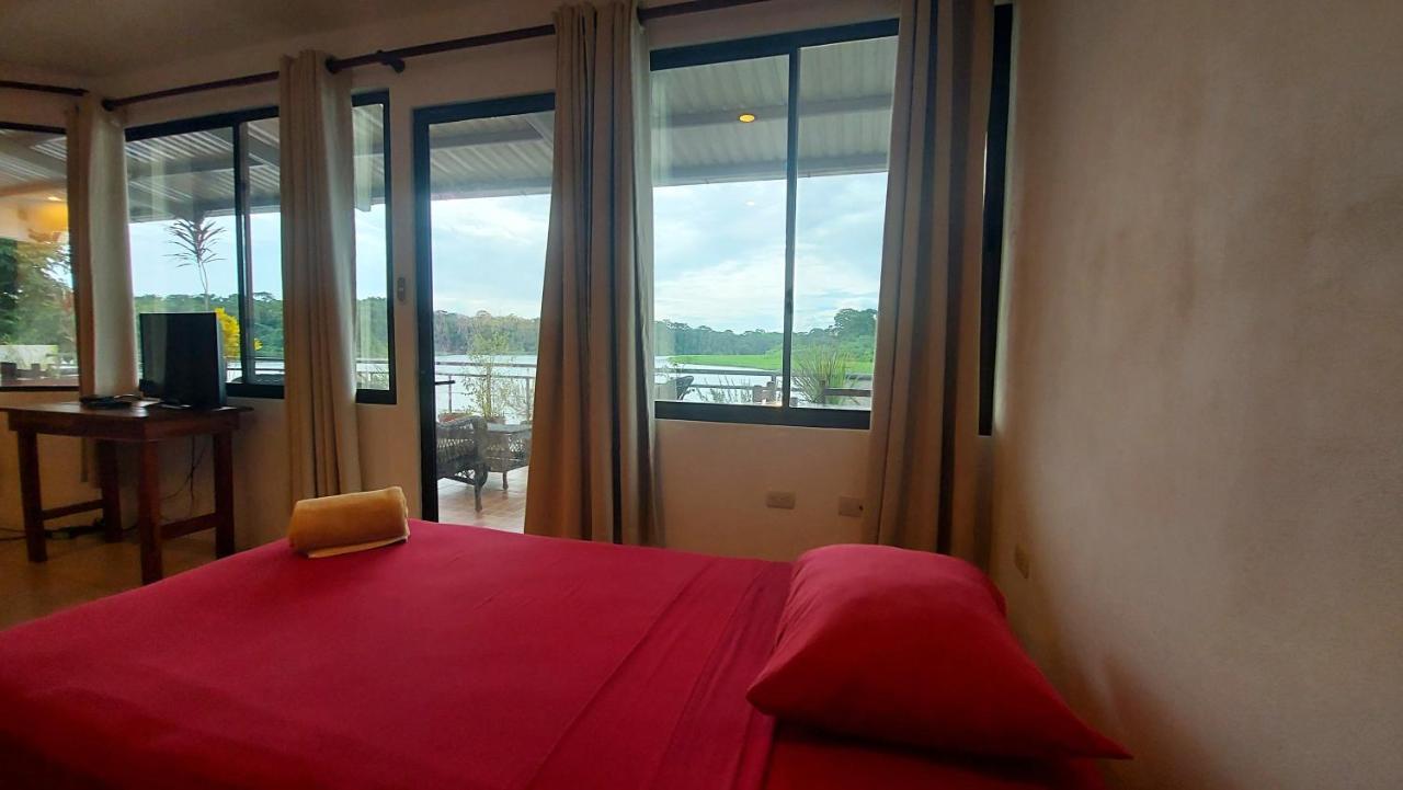 Adventures Homestay